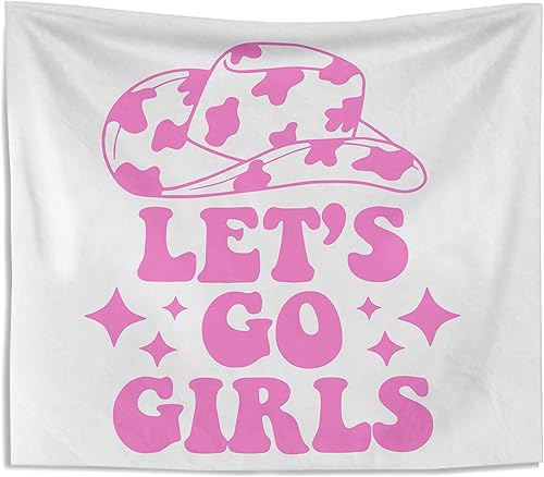 Miniatura 6 de Knibeo Tapiz occidental, decoración de vaquero, tapiz de vaquero occidental de larga vida, tapiz de vaquero occidental desierto para colgar en la