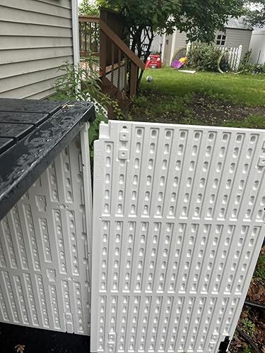 Review Image by Amazon Customer