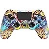Product Photo 4