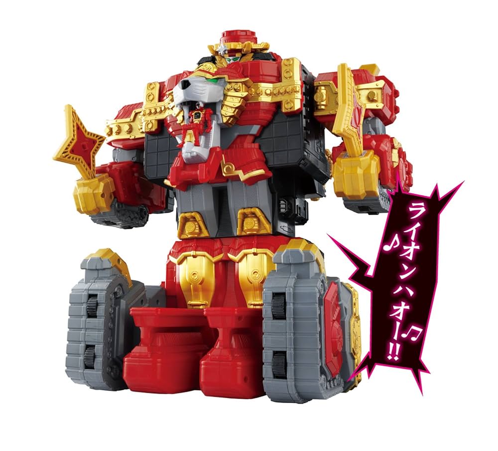 マイニンニン 1/12 KAWASAKI Ninja ZX-25R ライムグリーン×エボニー – SOOTANG