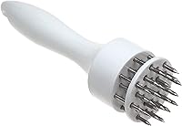 Vista 2 de Norpro Ablandador de carne, TENDERIZERPRO-BX, como se muestra