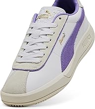 Club Klassika, Zapatillas Mujer6