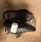 Review Image by Natalie Shirshikova