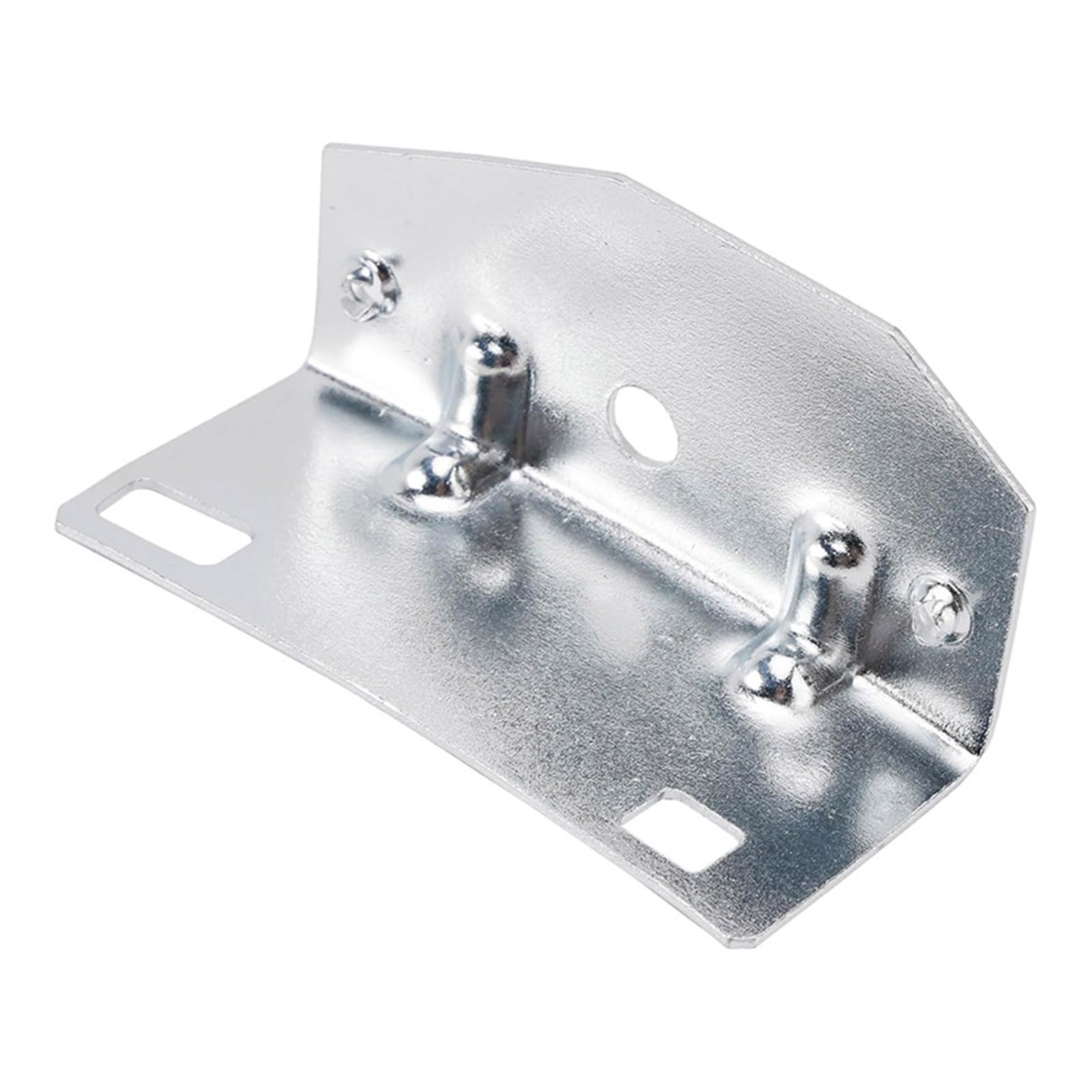Jazuaiao Upgrade WP37001036 Dryer Drum Gliding Bracket Cylinder Gliding Bracket for WP37001036 37001036 1003323 PS11741912 Dryer Reducing Accessories