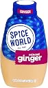 minced ginger Top3商品