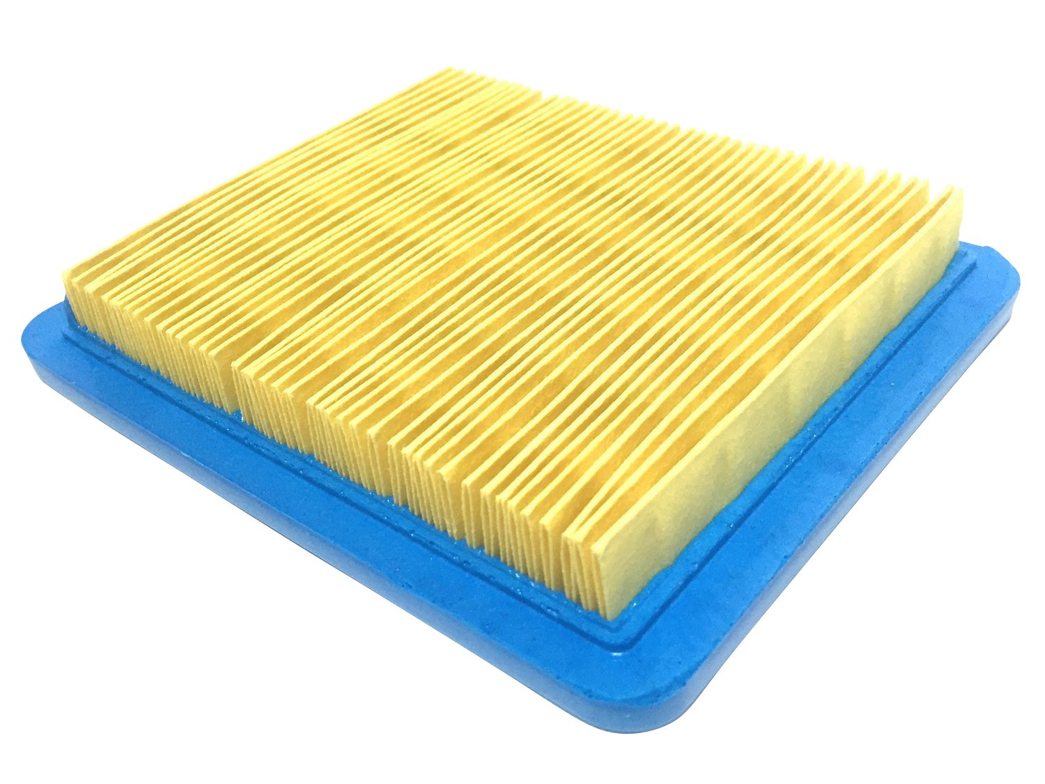 Amazon | (nakira) エアーフィルター スマートディオ ズーマー クレア