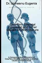 A Comprehensive Exploration of Dwarfism (Skeletal Dysplasia) and Other Causes of Short Stature