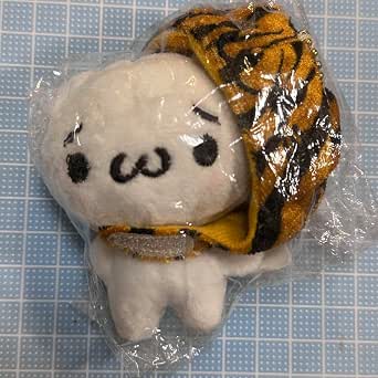PELUCHE EROE BANDAI King Sentai King Auger Sentai Kamakirio Auger He-Lo