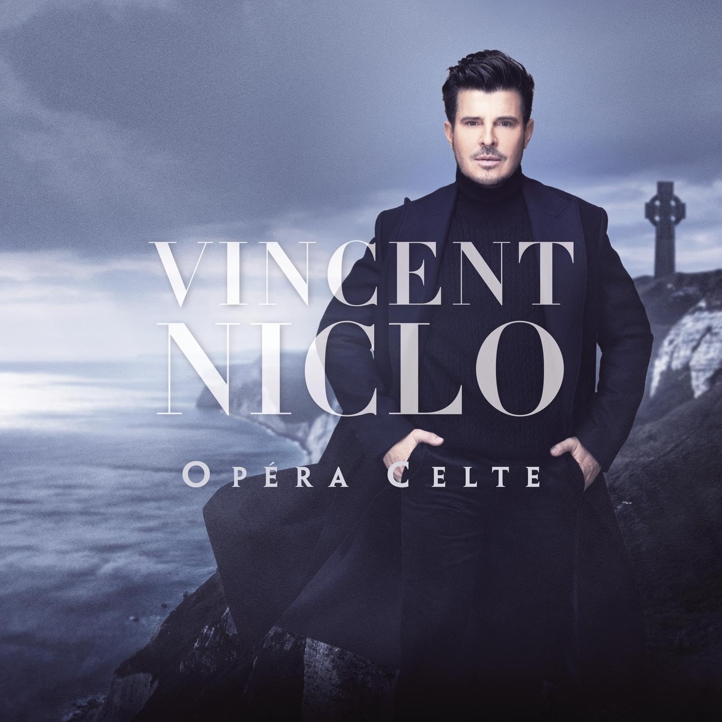 Opéra celte (Version deluxe)