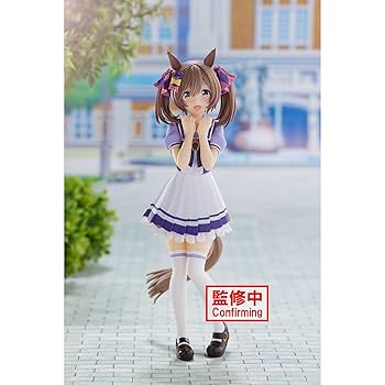 ゴルフフィギュア フィギュア専門店 -ソダチトイズ / APEX-TOYS Cthulhu