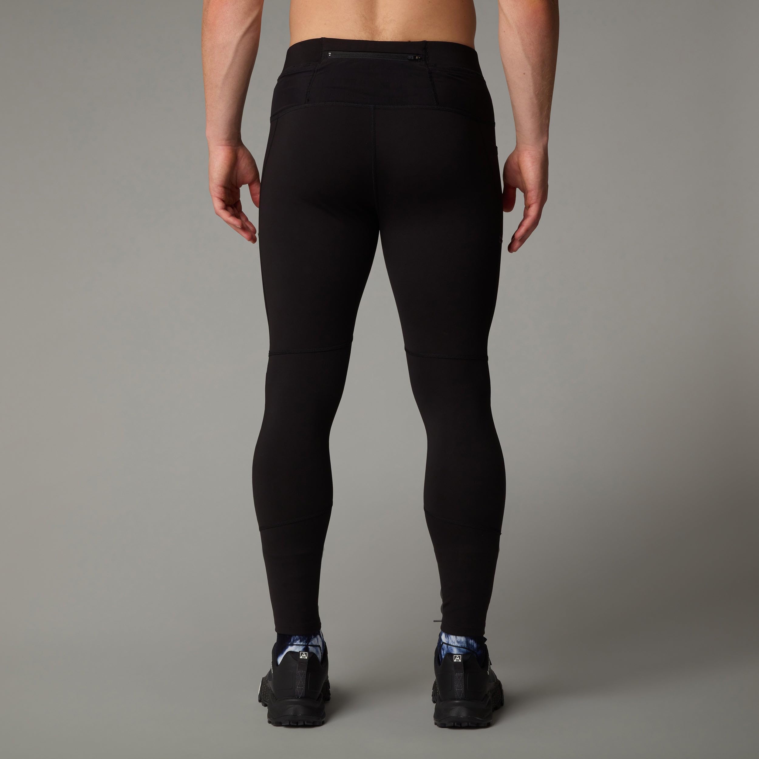 THE NORTH FACE Herren Winter Warm Pro Leggings
