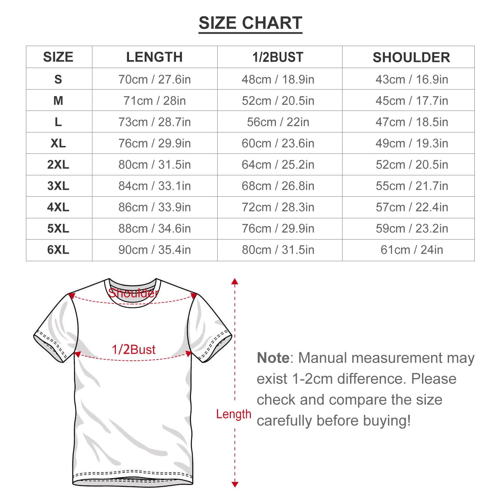 BOOWY プロモーション Tシャツ Lサイズ BOØWY 35th ANNIVERSARY Tシャツ Lサイズ - メルカリ
