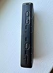 Review Image by Regular Guy Regular Guy