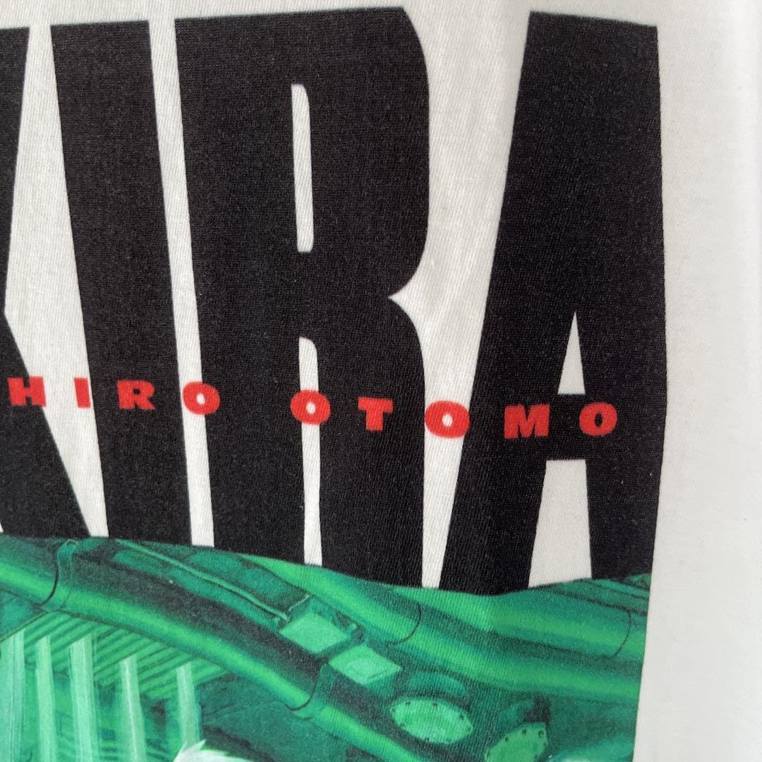 Akira様確認用 Amazon.co.jp: AKIRA アキラ 覚醒 XLサイズホワイト : 文房具
