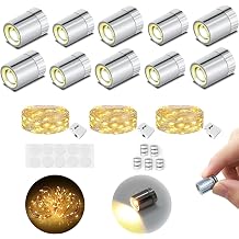 LED 10  LED 3   15     LED         &  10-