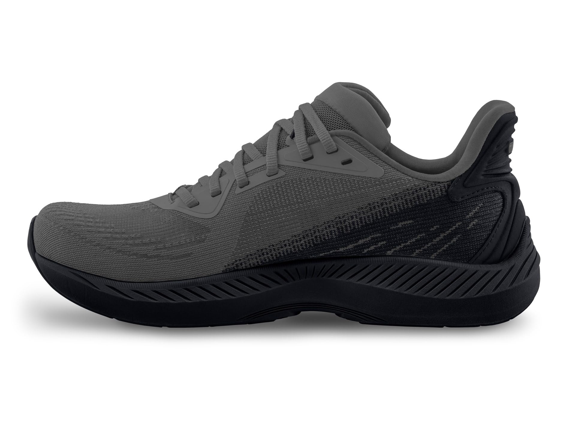 Topo Athletic FLI-Lyte 6, Scarpe da Ginnastica Uomo