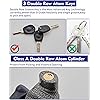 Product Photo 4