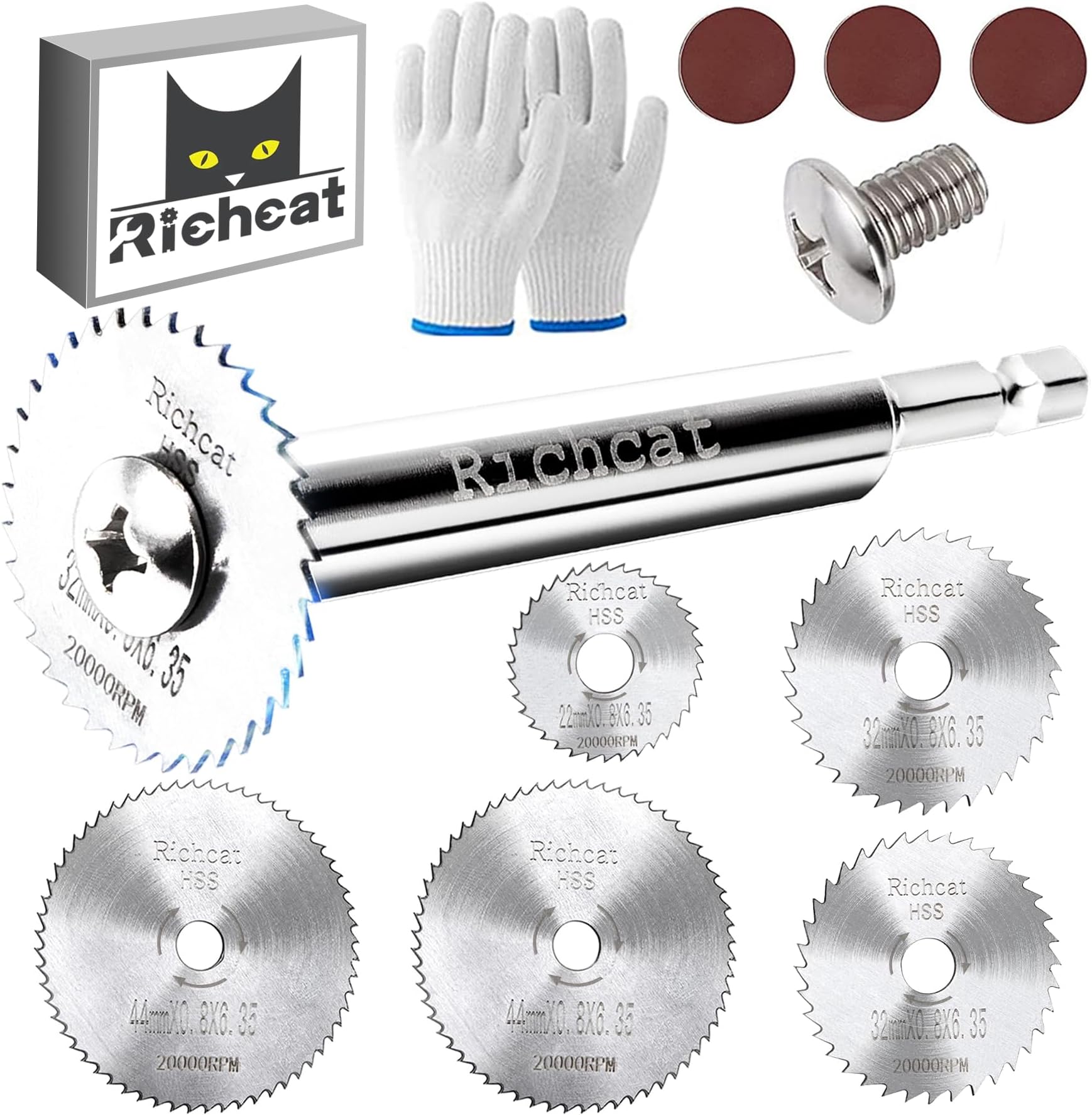 DURATECH Inside Pipe Cutter&Ratchet PVC Pipe Cutter