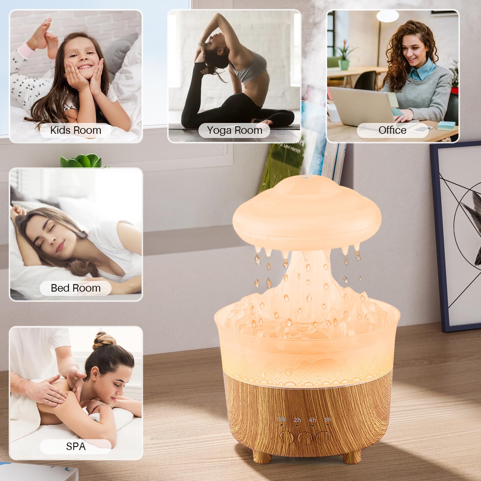 https://m.media-amazon.com/images/I/71zS3WmW5nL.jpg