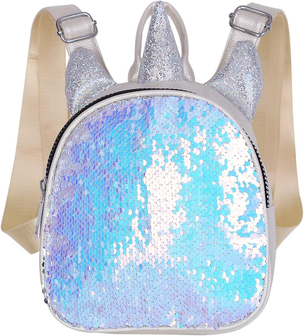 kindergarten school bag size