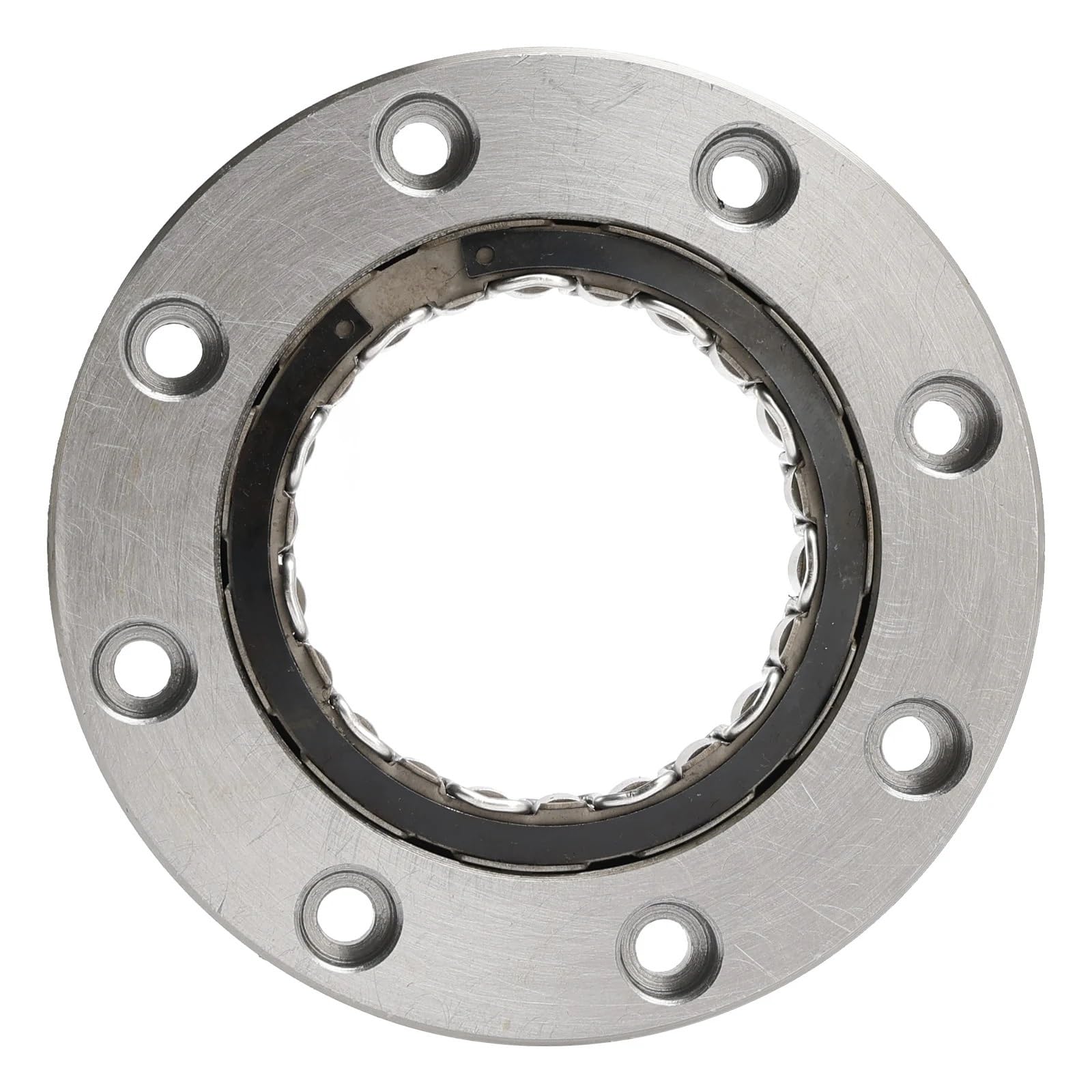 Para Stels ATV 600/700/800 Dinli/GT - E150024-00 LU015011 Embrague arranque unidireccional Embrague de arranque de motocicleta Kit de embragu