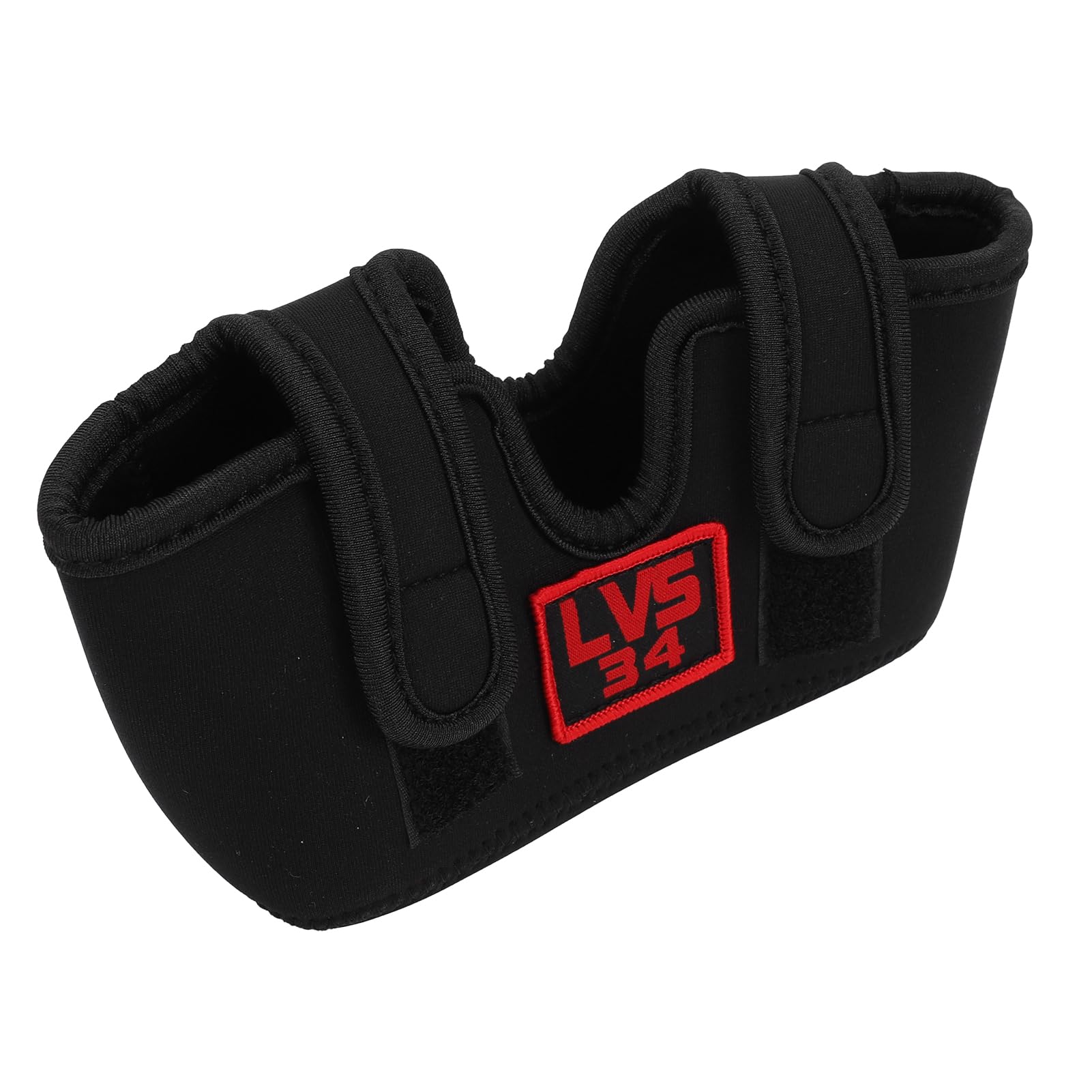 Funda Protectora de Neopreno para Transductor de Viaje, Funda Duradera de Prevención de Polvo para Livescope Plus