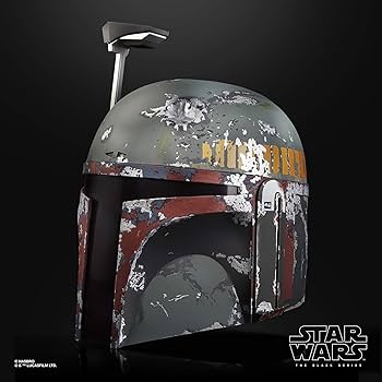 Amazon.co.jp: Hasbro スター・ウォーズ ザ・ブラックシリーズ
