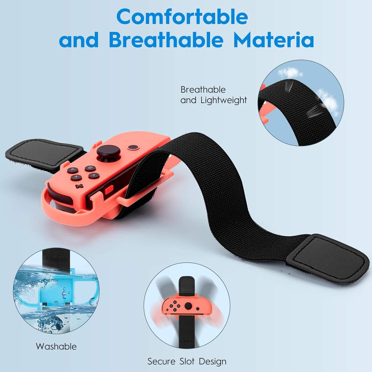 https://m.media-amazon.com/images/I/71zS4p9zPiL._AC_SL1500_.jpg