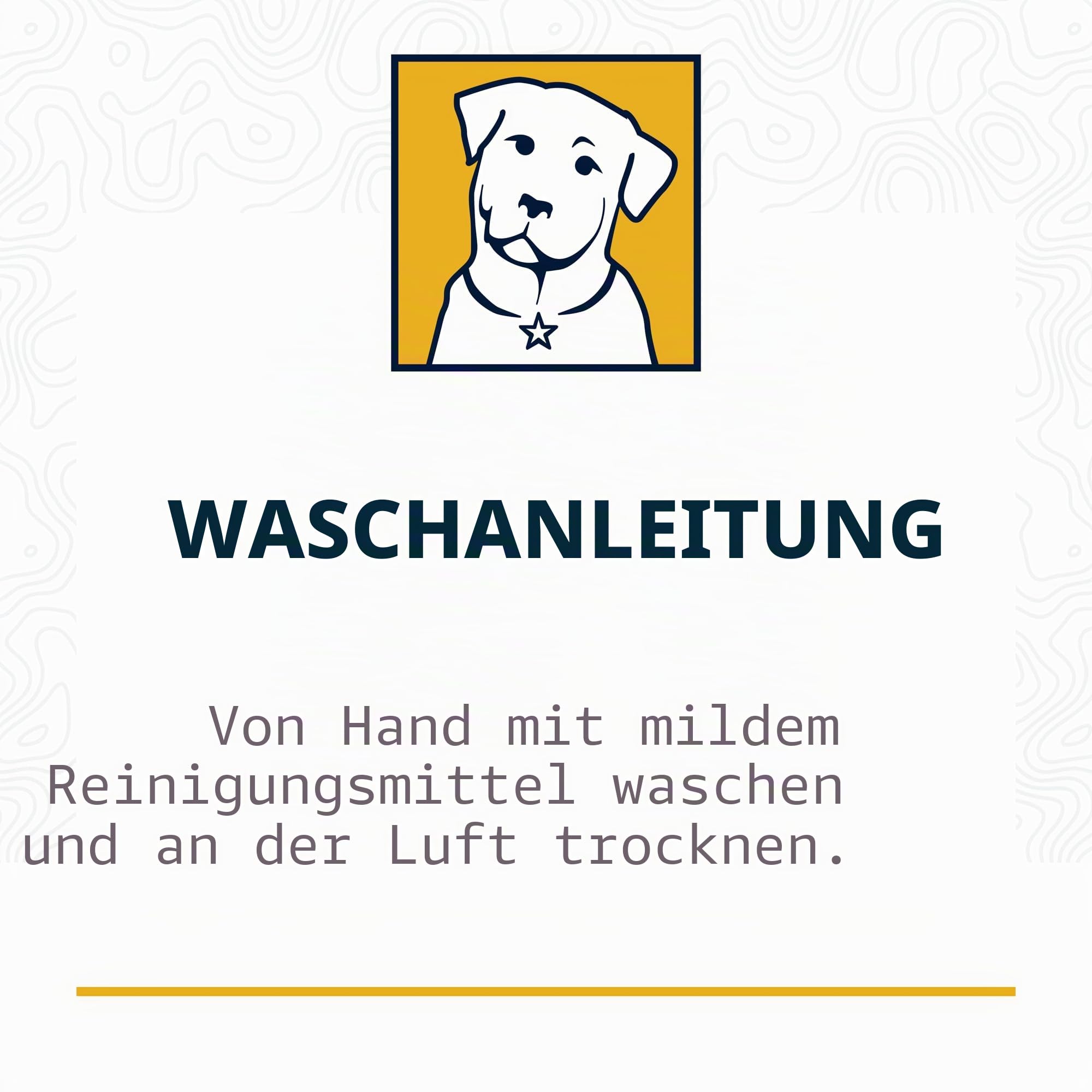 RUFFWEAR Front-Leine, leicht, 1,5 m, Starke Leine mit gepolstertem Griff und sicherem drehbarem Crux-Clip, kompaktes, flaches Tubelok-Gurtband, River Rock Green