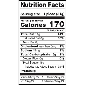 OREO Creme Filled Chocolate Candy Easter Egg, Easter Candy, 1.09 oz Egg