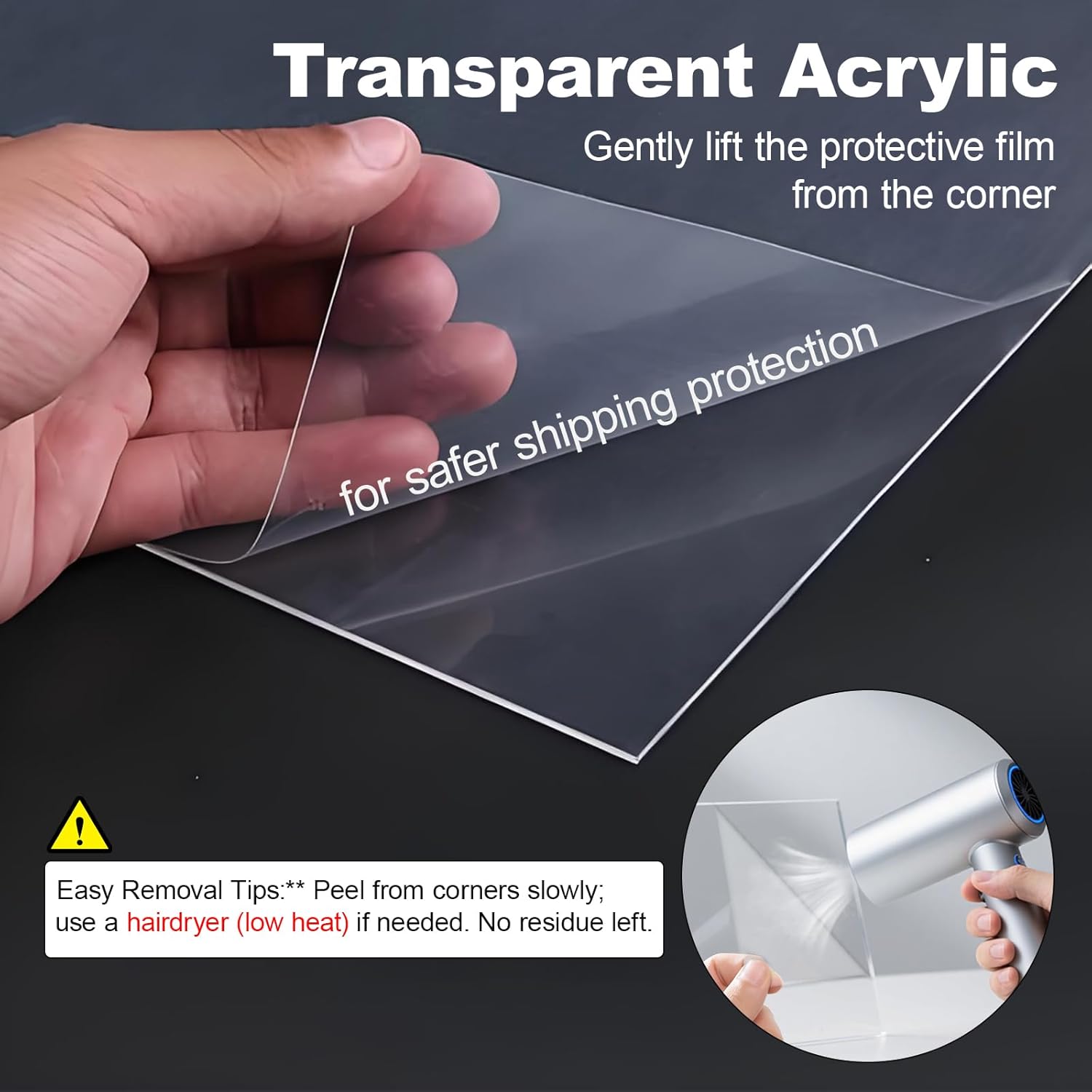 Flag Case for Burial Flag with Drawer – Solid Wood Military Flag Display Case for 5'x9.5' Flag, Memorial Flag Holder for Home, School, or Government Use, for Badges Medals (Red)