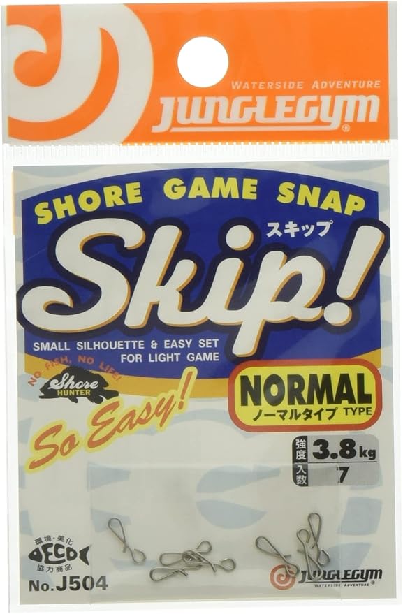 ジャングルジム Jungle Gym J504 スキップ ノーマル ジャングルジム Jungle Gym スイベル スナップ On Amazon Co Jp Shopping Assistant Deputy Service Japamart ジャングルジム Jungle Gym J504 スキップ ノーマル ジャングルジム Jungle Gym スイベル スナップ On Amazon Co Jp Shopping Assistant Deputy Service Japamart