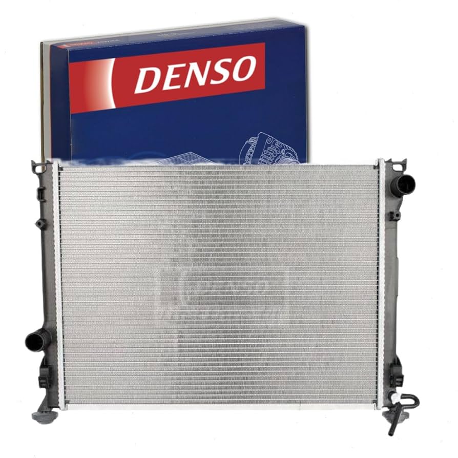 【20%OFF】Rady コンビネゾン 20%OFF】Rady コンビネゾン