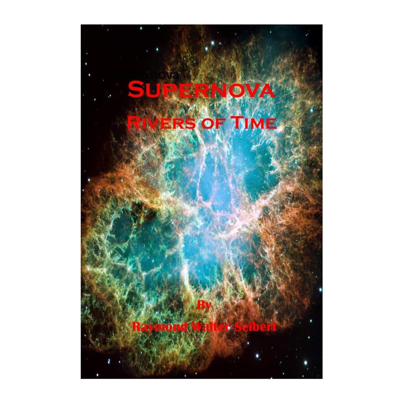 Supernova