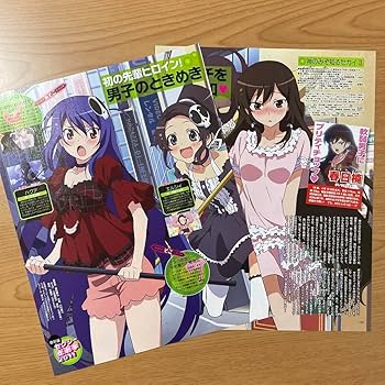 神のみぞ知るセカイ スリーブ ハクア 神のみぞ知るセカイ スリーブ ハクア 2025年最新】ハクア