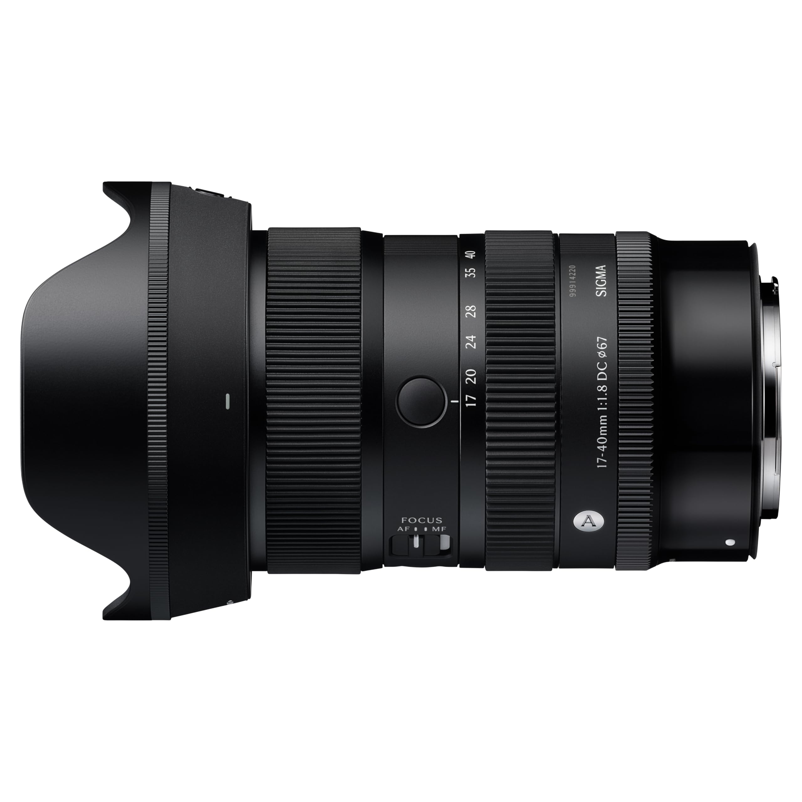 SIGMA 標準ズームレンズ キヤノン用 APS-C Amazon | SIGMA 超広角ズームレンズ 8-16mm F4.5-5.6 DC HSM