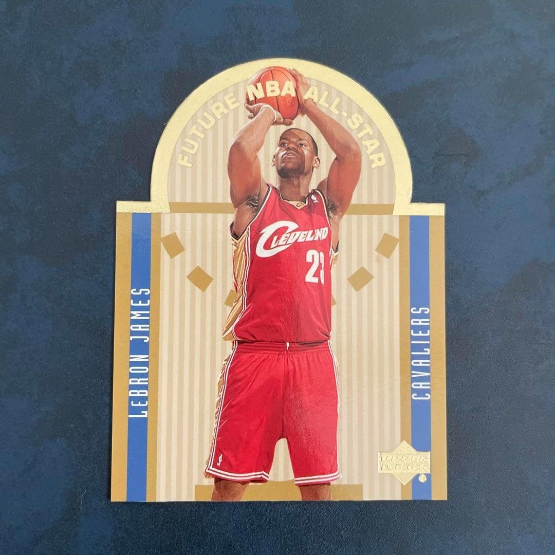 ジョーダン後輩ノースカロライナ大学出身❤️NBA選手ジョンヘンソン