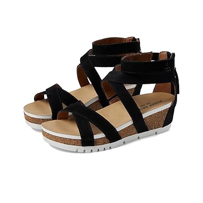 Josef Seibel Quinn 05 Women