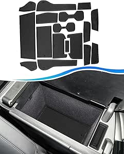 新型 レクサス...