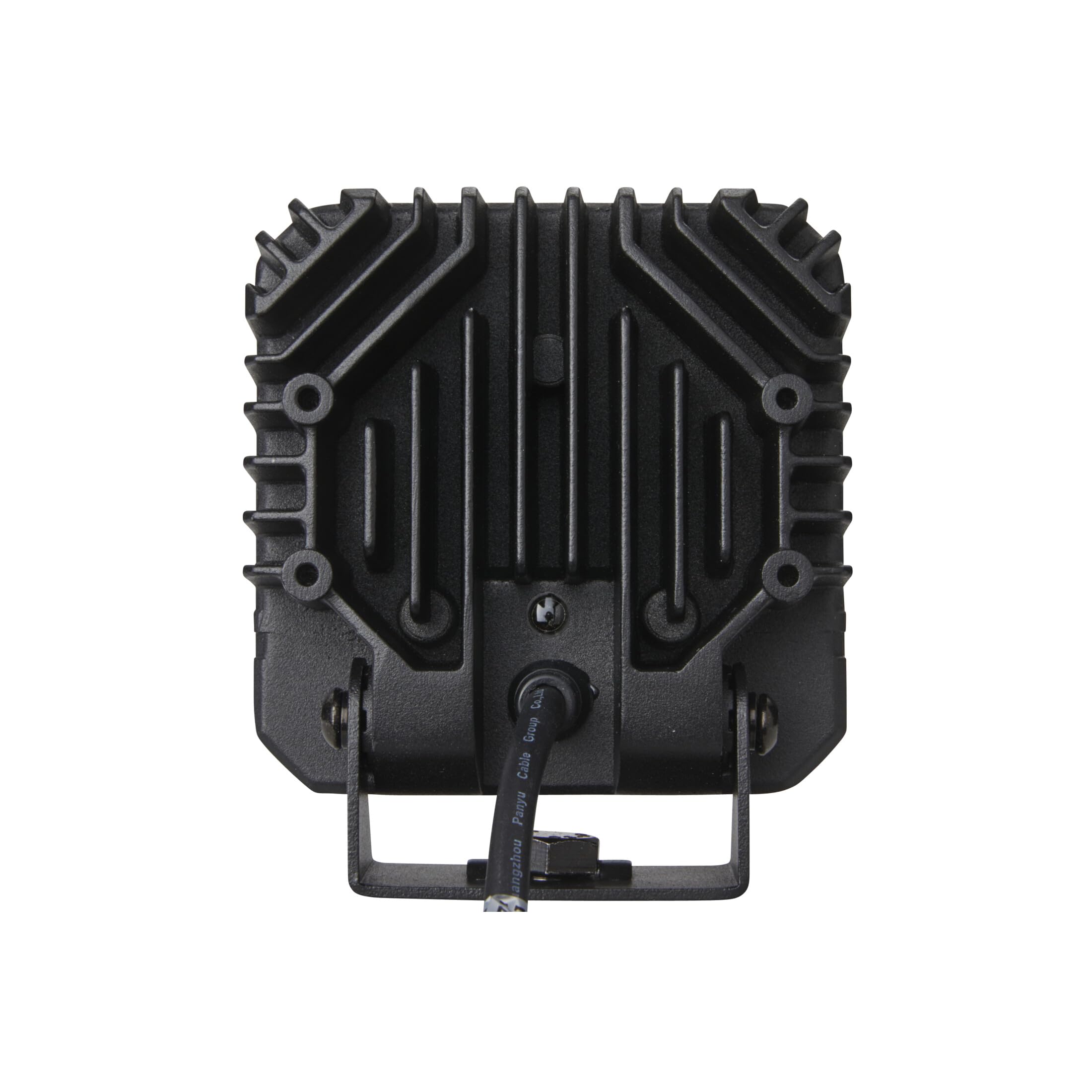 HELLA 1GA 357 112-002 Ożwietlenie pomocnicze