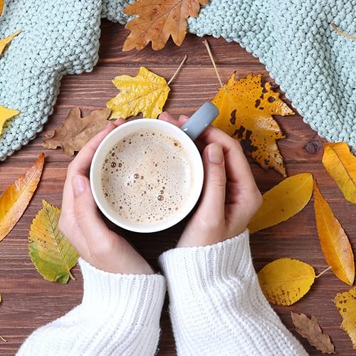 Vista 70 de Native Vanilla - Extracto de fresa pura - 4 onzas líquidas - Sabores y extractos puros - Perfecto para cocinar, hornear y hacer postres