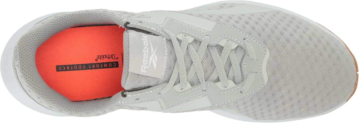 Reebok Men's Energen Lite Running Shoe