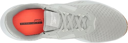 Miniatura 5 de Reebok Tenis de correr Energen Lite para hombre