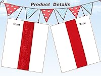 Vista 3 de Banda elástica de satén para coser de 3/8 pulgadas, rollo de cinta elástica brillante con cordón elástico plano para ligar el cabello, diadema