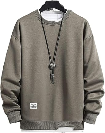 Amazon.com: Sudaderas con capucha para hombre, mujer, rosa, azul, negro,  blanco, otoño, primavera, hip hop, para hombre : Ropa, Zapatos y Joyería