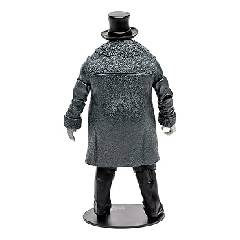 Amazon.co.jp: DC Multiverse - バットマン:アーカムシティ