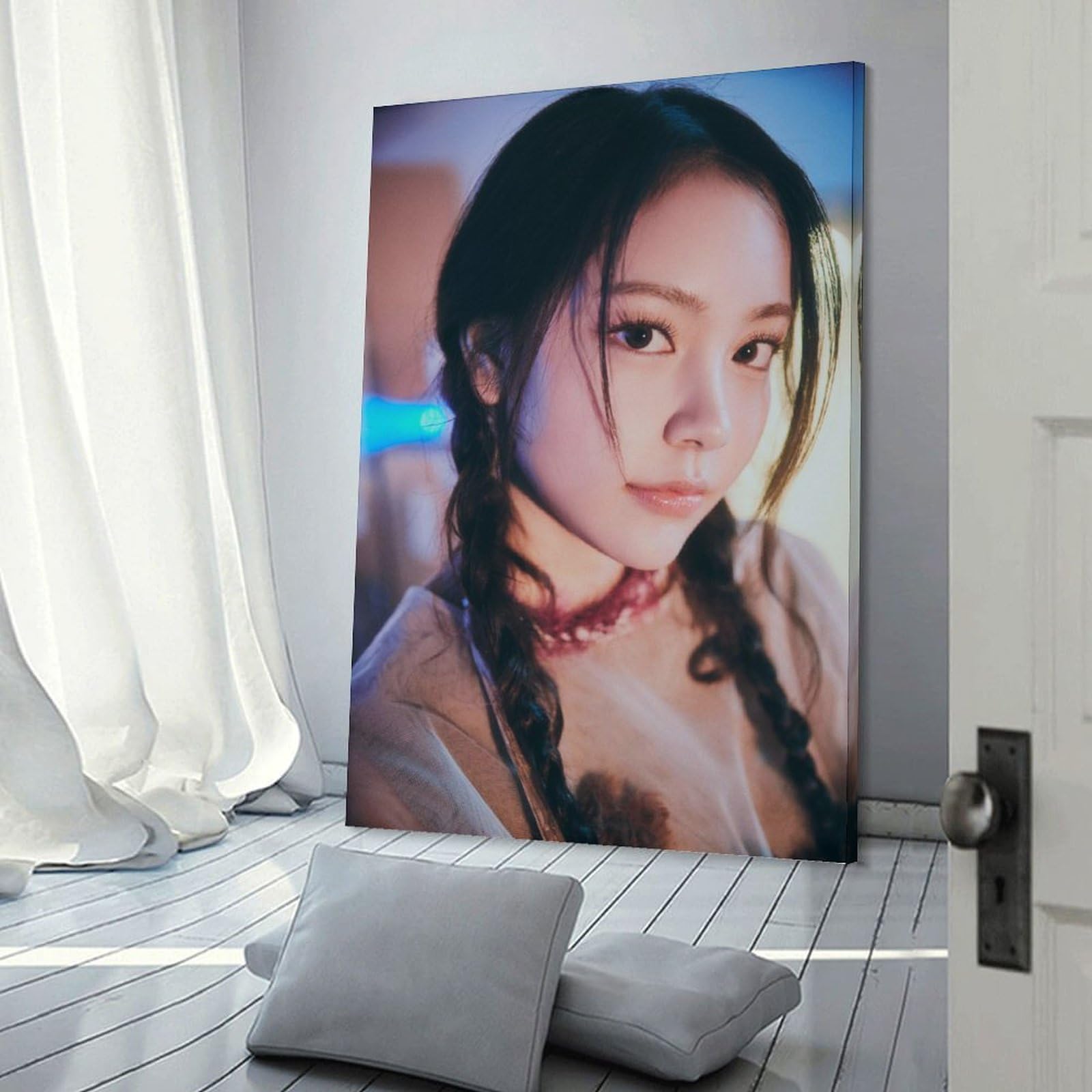 Amazon.co.jp: 歌手 CARMEN カルメン Hearts2Hearts ハーツ トゥ