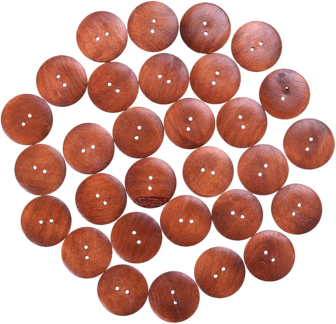 USB Portable Air Conditioner Cooler Fan Desktop Room Cooler