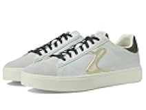 Women's Court Classics Eden Lx Distressed Sneakers