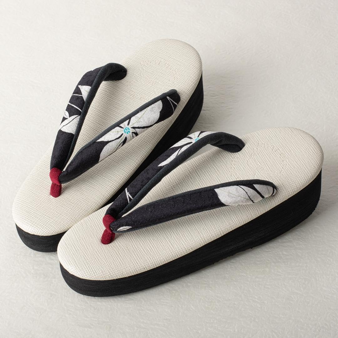 【シマノ】カルカッタコンクエストSE 31HG ※ハンドルを匠ベアリングに変更 シマノ】カルカッタコンクエストSE 31HG ※ハンドルを匠ベアリングに